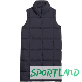 Kamizelka 4F F209 W 4FWSS25TVJAF209 20S M