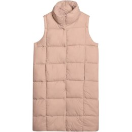 Kamizelka 4F F209 W 4FWSS25TVJAF209 83S L
