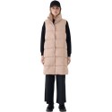 Kamizelka 4F F209 W 4FWSS25TVJAF209 83S L
