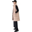 Kamizelka 4F F209 W 4FWSS25TVJAF209 83S L