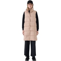 Kamizelka 4F F209 W 4FWSS25TVJAF209 83S M