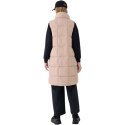 Kamizelka 4F F209 W 4FWSS25TVJAF209 83S M