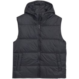 Kamizelka 4F M193 M 4FWSS25TVJAM193 20S XL