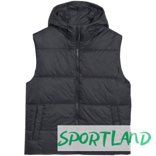 Kamizelka 4F M193 M 4FWSS25TVJAM193 20S XL