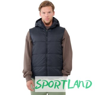 Kamizelka 4F M193 M 4FWSS25TVJAM193 20S XL