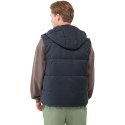 Kamizelka 4F M193 M 4FWSS25TVJAM193 20S XL Kamizelka 4F M193 M 4FWSS25TVJAM193 20S XL