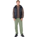Kamizelka 4F M193 M 4FWSS25TVJAM193 20S XL Kamizelka 4F M193 M 4FWSS25TVJAM193 20S XL