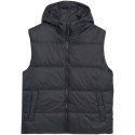 Kamizelka 4F M193 M 4FWSS25TVJAM193 20S S Kamizelka 4F M193 M 4FWSS25TVJAM193 20S S