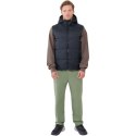Kamizelka 4F M193 M 4FWSS25TVJAM193 20S S Kamizelka 4F M193 M 4FWSS25TVJAM193 20S S