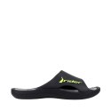Klapki Rider Bay XIV AD M 83632-AZ135 41