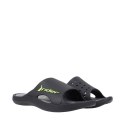 Klapki Rider Bay XIV AD M 83632-AZ135 41