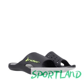 Klapki Rider Bay XIV AD M 83632-AZ135 41