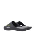 Klapki Rider Bay XIV AD M 83632-AZ135 41