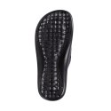 Klapki Rider Bay XIV AD M 83632-AZ135 41