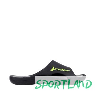 Klapki Rider Bay XIV AD M 83632-AZ135 43