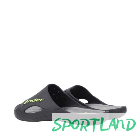Klapki Rider Bay XIV AD M 83632-AZ135 43 Klapki Rider Bay XIV AD M 83632-AZ135 43