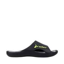 Klapki Rider Bay XIV AD M 83632-AZ135 47