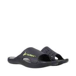 Klapki Rider Bay XIV AD M 83632-AZ135 47