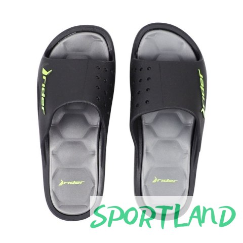 Klapki Rider Bay XIV AD M 83632-AZ135 47 Klapki Rider Bay XIV AD M 83632-AZ135 47