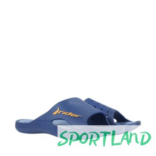Klapki Rider Bay XIV AD M 83632-AZ140 41