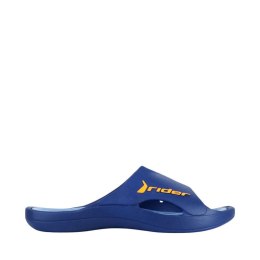 Klapki Rider Bay XIV AD M 83632-AZ140 42