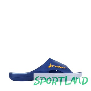 Klapki Rider Bay XIV AD M 83632-AZ140 42