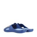Klapki Rider Bay XIV AD M 83632-AZ140 42