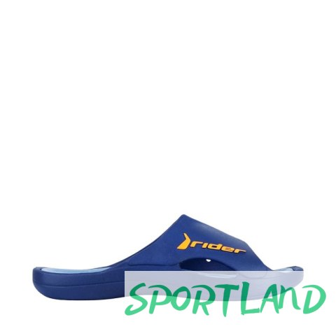 Klapki Rider Bay XIV AD M 83632-AZ140 45-46 Klapki Rider Bay XIV AD M 83632-AZ140 45-46