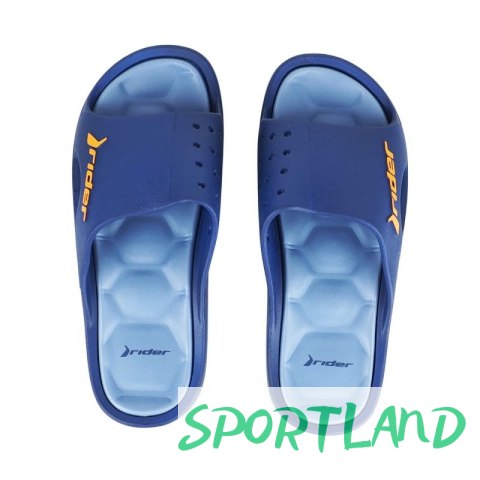 Klapki Rider Bay XIV AD M 83632-AZ140 45-46 Klapki Rider Bay XIV AD M 83632-AZ140 45-46