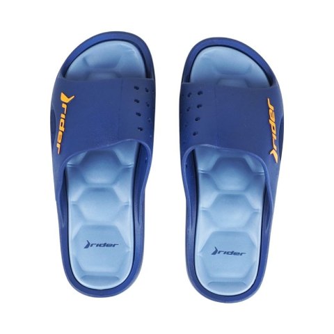 Klapki Rider Bay XIV AD M 83632-AZ140 47 Klapki Rider Bay XIV AD M 83632-AZ140 47