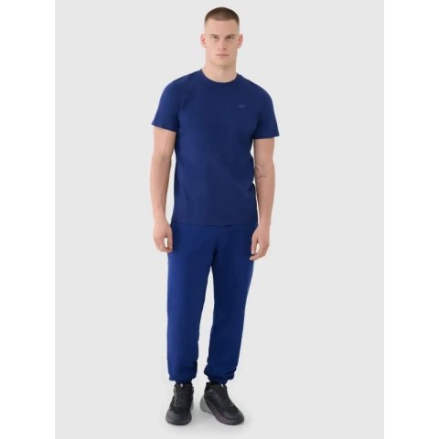 Koszulka 4F M 4FWMM00TTSHM2256-031S XL Koszulka 4F M 4FWMM00TTSHM2256-031S XL