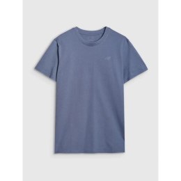 Koszulka 4F M 4FWMM00TTSHM2256-32S 2XL