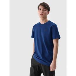 Koszulka 4F M 4FWMM00TTSHM2256-46S 2XL