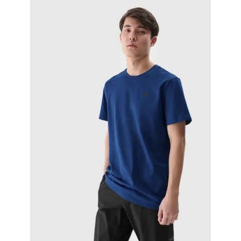 Koszulka 4F M 4FWMM00TTSHM2256-46S XL Koszulka 4F M 4FWMM00TTSHM2256-46S XL