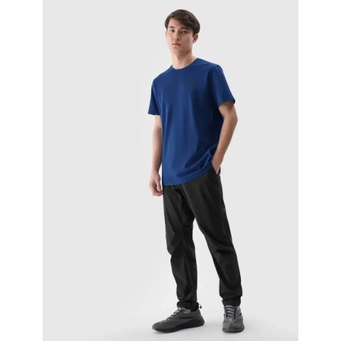 Koszulka 4F M 4FWMM00TTSHM2256-46S XL Koszulka 4F M 4FWMM00TTSHM2256-46S XL