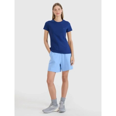 Koszulka 4F W 4FWMM00TTSHF2255-031S XL Koszulka 4F W 4FWMM00TTSHF2255-031S XL