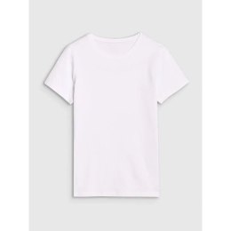 Koszulka 4F W 4FWMM00TTSHF2255-10S 2XL
