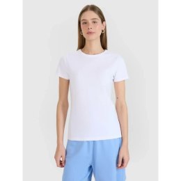 Koszulka 4F W 4FWMM00TTSHF2255-10S XL