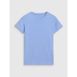 Koszulka 4F W 4FWMM00TTSHF2255-32S 2XL