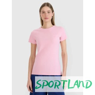 Koszulka 4F W 4FWMM00TTSHF2255-56S M