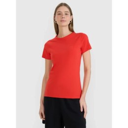 Koszulka 4F W 4FWMM00TTSHF2255-62S XL