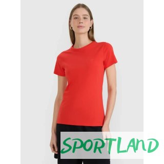 Koszulka 4F W 4FWMM00TTSHF2255-62S XL