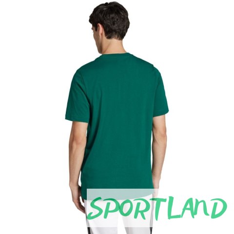 Koszulka adidas Tech Outline Graphic M JJ1609 M Koszulka adidas Tech Outline Graphic M JJ1609 M