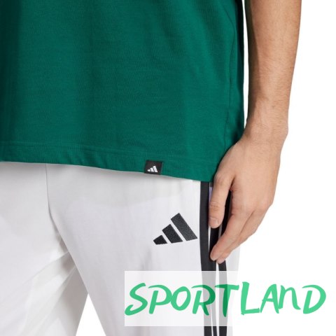 Koszulka adidas Tech Outline Graphic M JJ1609 M Koszulka adidas Tech Outline Graphic M JJ1609 M