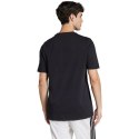 Koszulka adidas Tech Outline Graphic M JJ3866 XL