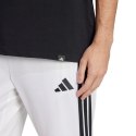 Koszulka adidas Tech Outline Graphic M JJ3866 XL
