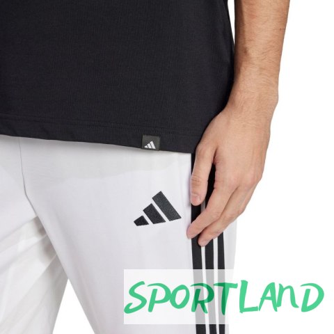 Koszulka adidas Tech Outline Graphic M JJ3866 S Koszulka adidas Tech Outline Graphic M JJ3866 S