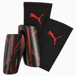Ochraniacze piłkarskie Puma Attacanto Sleeve 030887-09 L