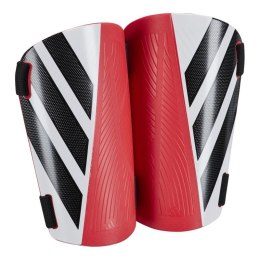 Ochraniacze piłkarskie adidas Tiro SG Training JM6832 S (140-160cm)