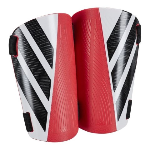 Ochraniacze piłkarskie adidas Tiro SG Training JM6832 S (140-160cm)